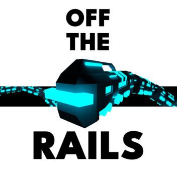 Off The Rails