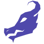 World of Draconians