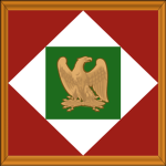 Regno d'Italia [B&I]