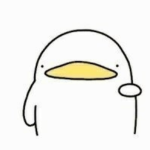 베티의 추크츠방