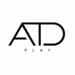 ATD Play