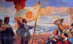 Forças Armadas do Reino de Portugal e dos Algarves