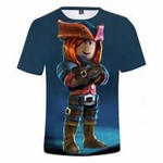 rblx shirts by ben