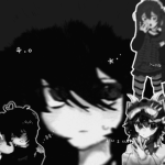 しらたま-
