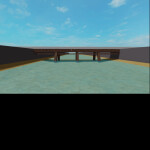 Can you make it: The narrow gauge railway