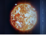 Master of All Suns