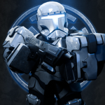 [SGR] Republic Commаndos .
