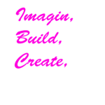 Builds™