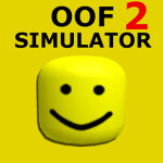Oof Simulator 2