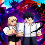 🦅Arise-Shadow Hunt🦅🎄 12.31