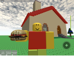 Emiti_rbx3