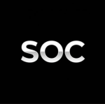 Source Origin Company