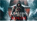 Assassin Creed Infenity