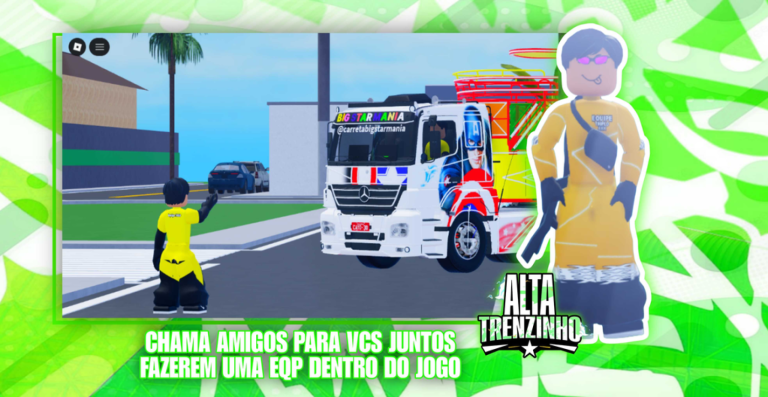 High of the Trench 🚂 screenshot 2