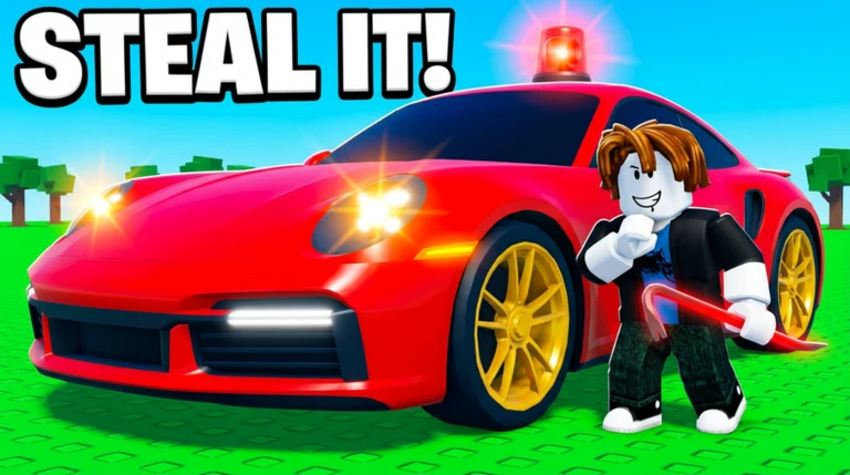 Thumbnail added
