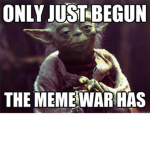 the epic memers group