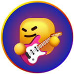 Air Guitar