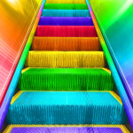 Escape Easy ADMIN Obby