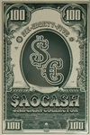 SAOCA$H