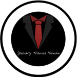 [STH] Specially Trained Hitman