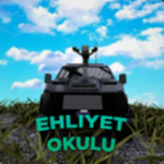 【RSR】Ehl1yet Kursu