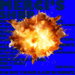 merci's shop