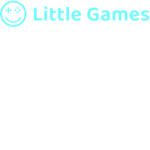 Little games !