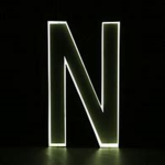 THE NVLH INC