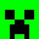 This is the Roblox fangroup!