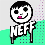 NEFF!!!