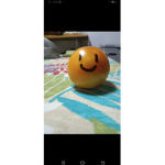 Pinoy nandito