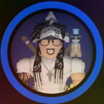 Los pros robux Bv