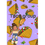 LIL TACO