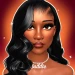 Makeup Studio! icon