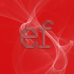 ethnoform