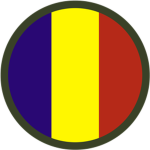 --{US ARMY TRADOC}--