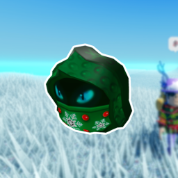 Limiteds [Items possibly going limited!]