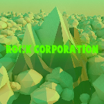 Rock Corporation