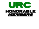 URC Honorable Members