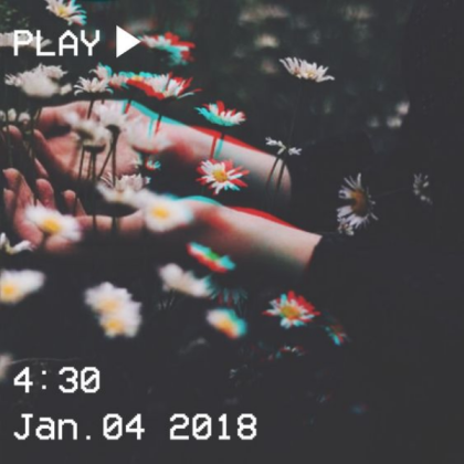 aesthetic Roblox decal