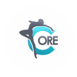 Core Dance! || Main Studio||
