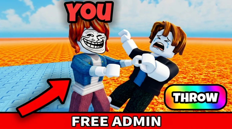 Thumbnail removed