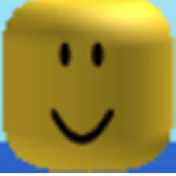 Roblox exe icon