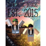 swintastic designs