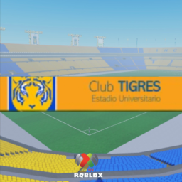 Estadio Universitario