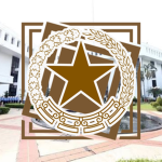 IDN | Kementerian Sekretariat Negara