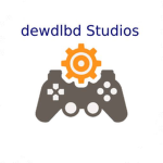 dewdlbd Studios