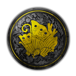 平氏 | Taira Clan | 平氏