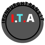 Ironburgh Transit Authority