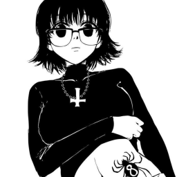<3